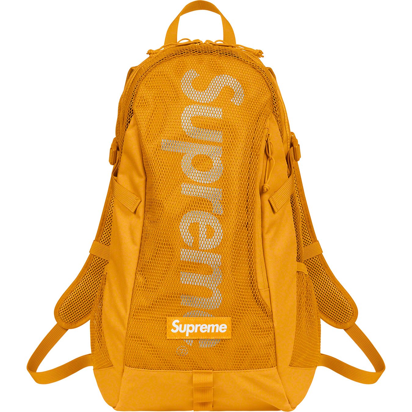 Backpack - Spring/Summer 2022 Preview – Supreme