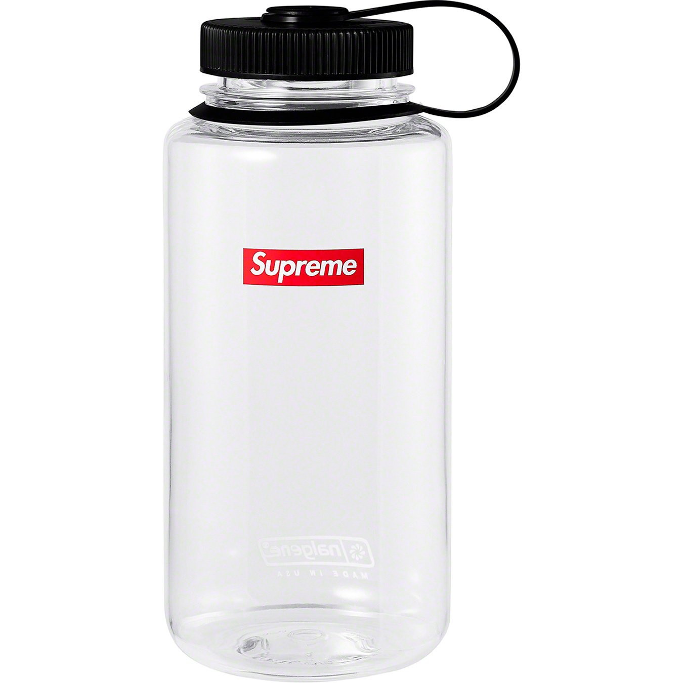 Nalgene 32 oz. Bottle - spring summer 2020 - Supreme