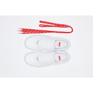 Supreme®/Nike® Air Force 1 Low