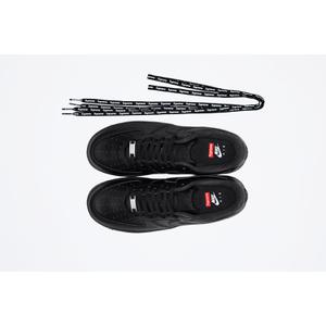 Supreme®/Nike® Air Force 1 Low