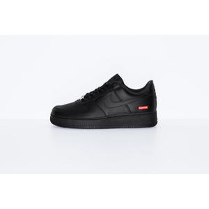 Supreme®/Nike® Air Force 1 Low