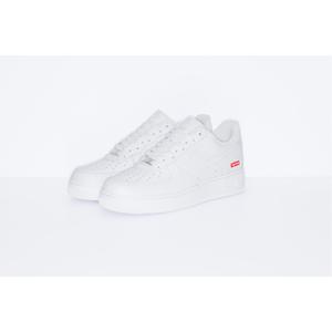 Supreme®/Nike® Air Force 1 Low