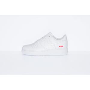 Supreme®/Nike® Air Force 1 Low