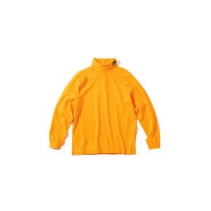 The North Face RTG Turtleneck - spring summer 2020 - Supreme