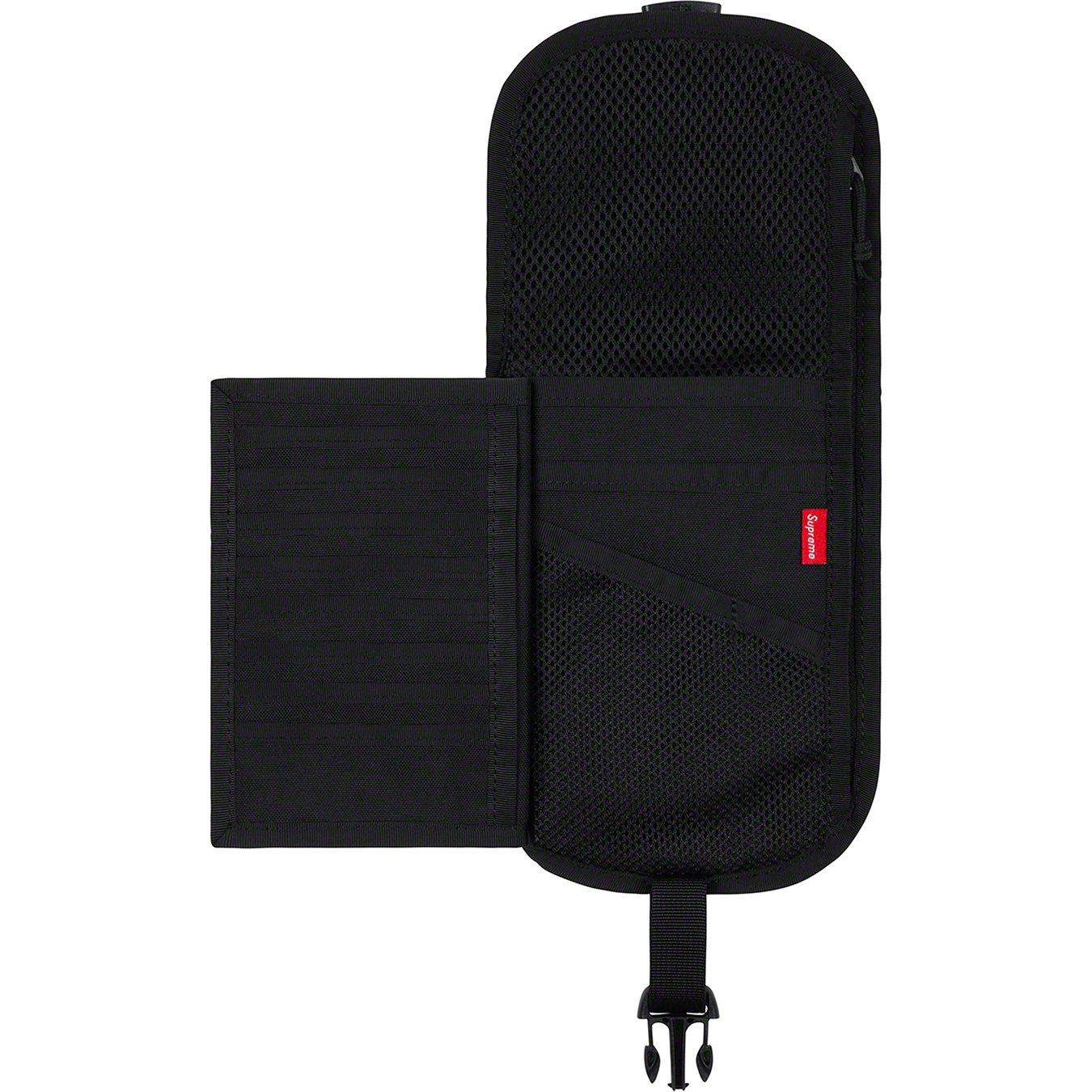 The North Face RTG Utility Pouch - spring summer 2020 - Supreme