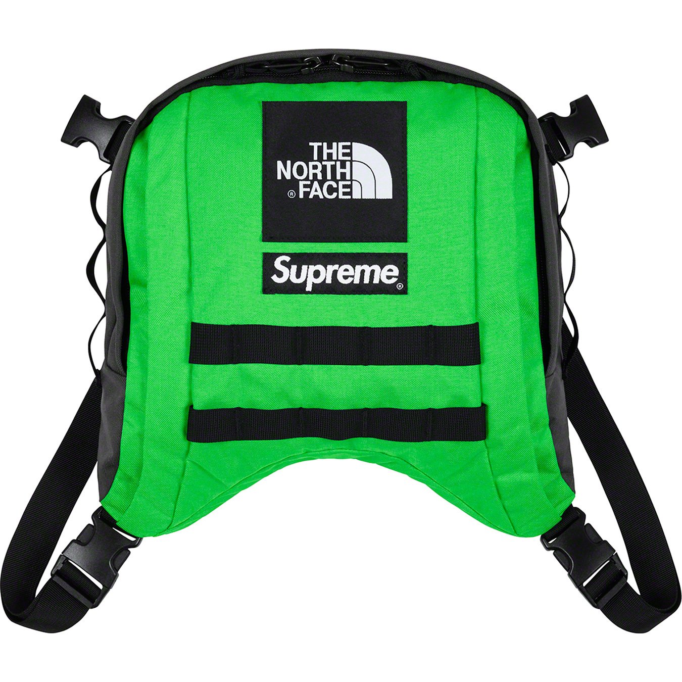 The North Face RTG Backpack - spring summer 2020 - Supreme