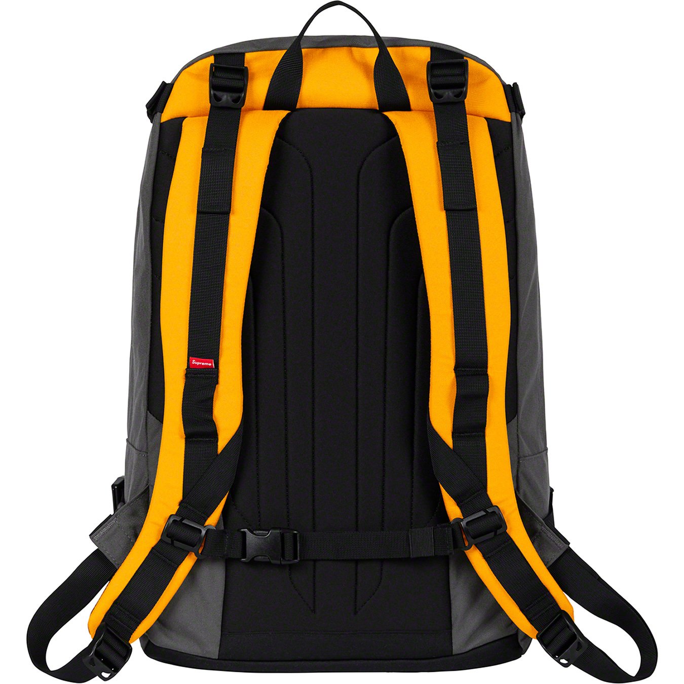 The North Face RTG Backpack   spring summer    Supreme