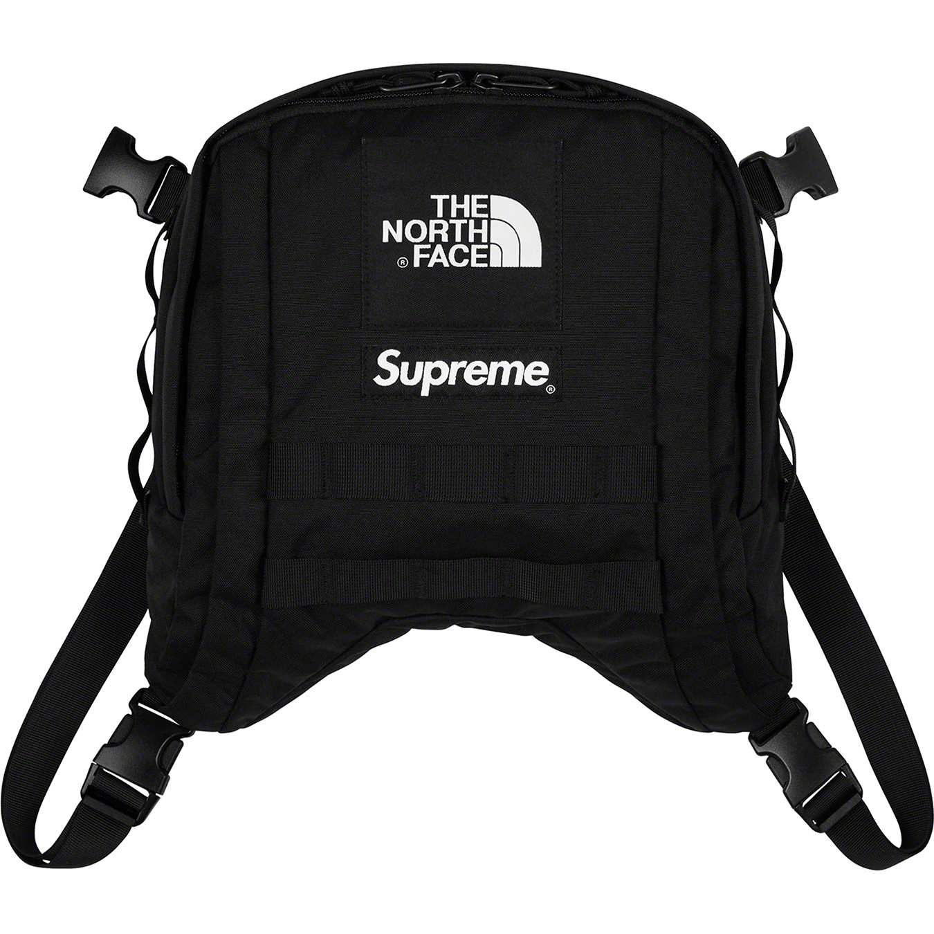 The North Face RTG Backpack - spring summer 2020 - Supreme