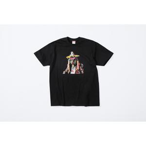 Rammellzee/Supreme
