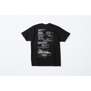 Rammellzee/Supreme