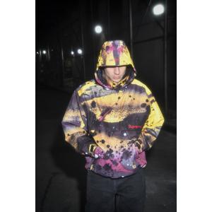 Rammellzee/Supreme