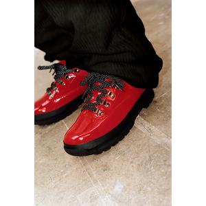 Supreme®/Timberland®