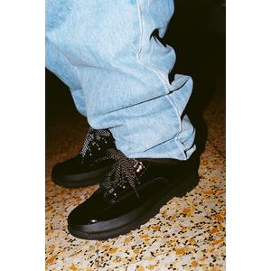 Supreme®/Timberland®