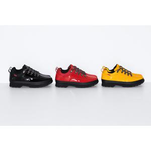 Supreme®/Timberland®