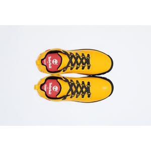 Supreme®/Timberland®