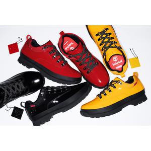 Supreme®/Timberland®