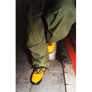 Supreme®/Timberland®