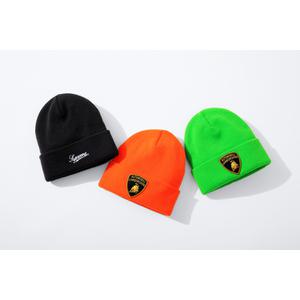 Supreme®/Automobili Lamborghini