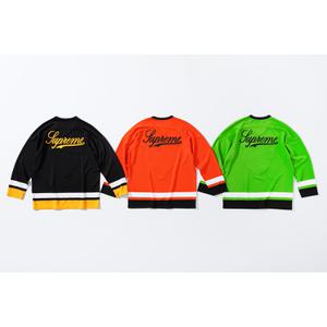 Supreme®/Automobili Lamborghini