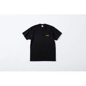 Supreme®/Automobili Lamborghini