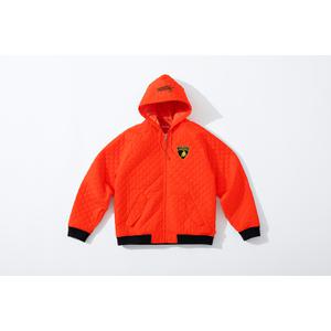Supreme®/Automobili Lamborghini