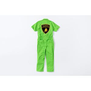Supreme®/Automobili Lamborghini