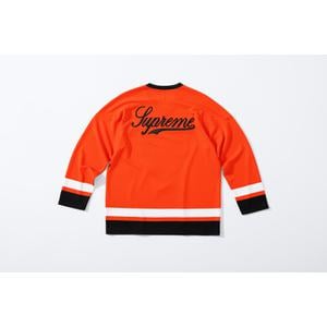 Supreme®/Automobili Lamborghini