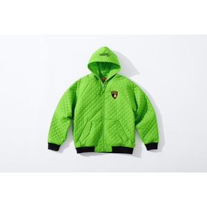 Supreme®/Automobili Lamborghini