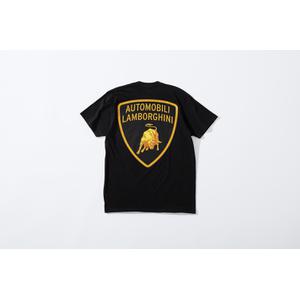 Supreme®/Automobili Lamborghini
