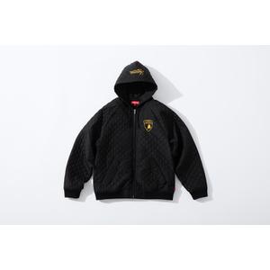 Supreme®/Automobili Lamborghini