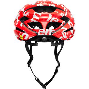 supreme bike helmet