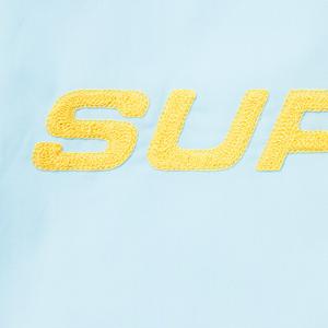 supreme bowling zip