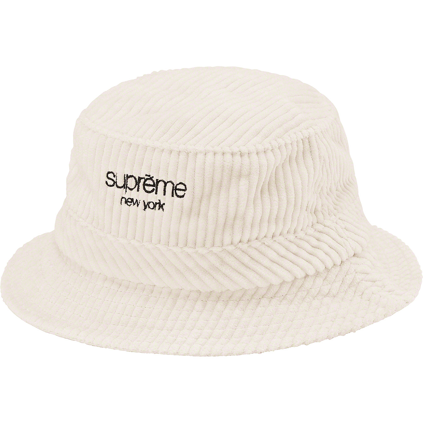 Wide Wale Corduroy Crusher - spring summer 2020 - Supreme