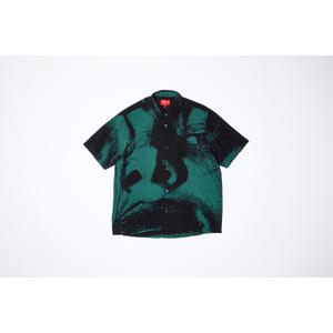 My Bloody Valentine/Supreme