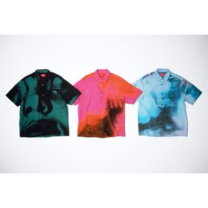 My Bloody Valentine/Supreme