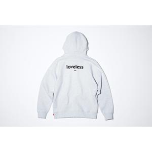 My Bloody Valentine/Supreme