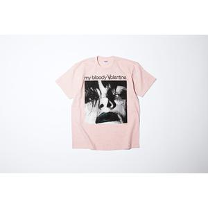 My Bloody Valentine/Supreme