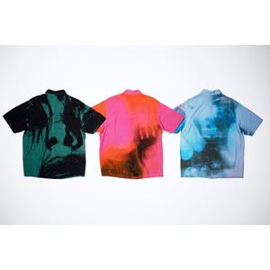 My Bloody Valentine/Supreme