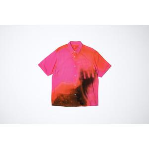 My Bloody Valentine/Supreme