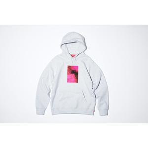 My Bloody Valentine/Supreme