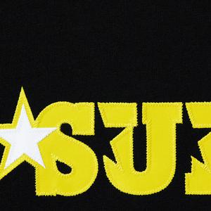 Star Logo S/S Top - Supreme Community