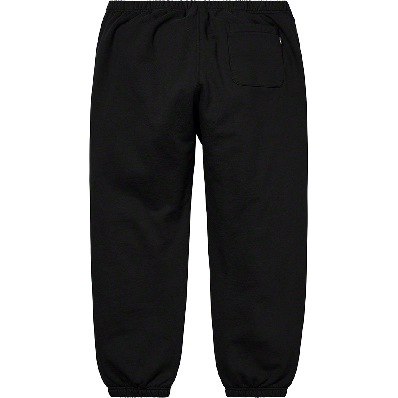 Sサイズ Supreme Metallic Rib Sweatpant