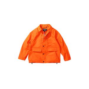 Barbour Lightweight Waxed Cotton Field Jacket - spring summer 2020