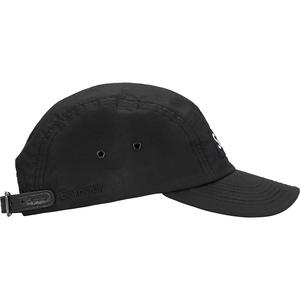 barbour waxed cotton cap
