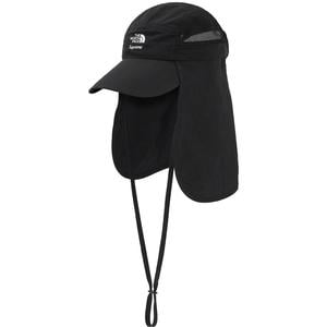 The North Face Sunshield Camp Cap - spring summer 2020 - Supreme