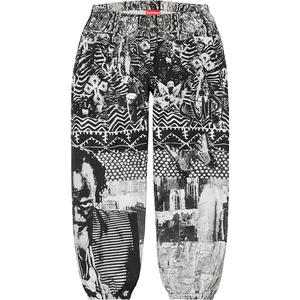 supreme miles davis pants