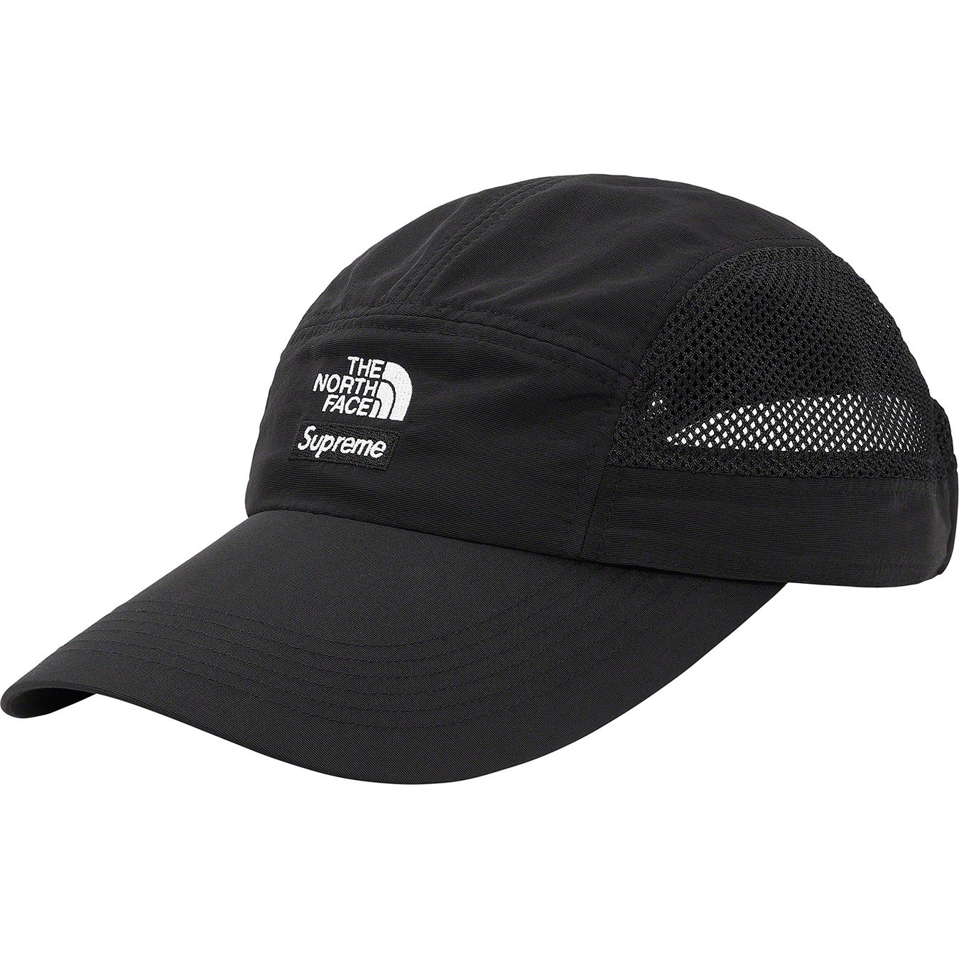 north face sun shield hat