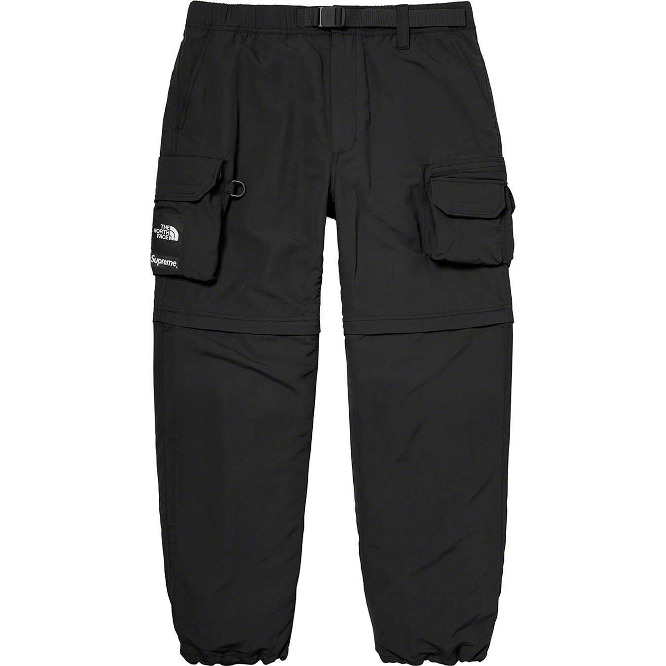 Supreme®/The North Face® Belted Cargo Pant - Supreme Community