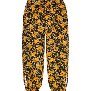 Warm Up Pant - spring summer 2020 - Supreme
