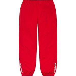 Warm Up Pant - spring summer 2020 - Supreme